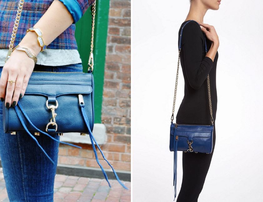 New Domestic Shipping Rebecca Minkoff Rebecca Mink