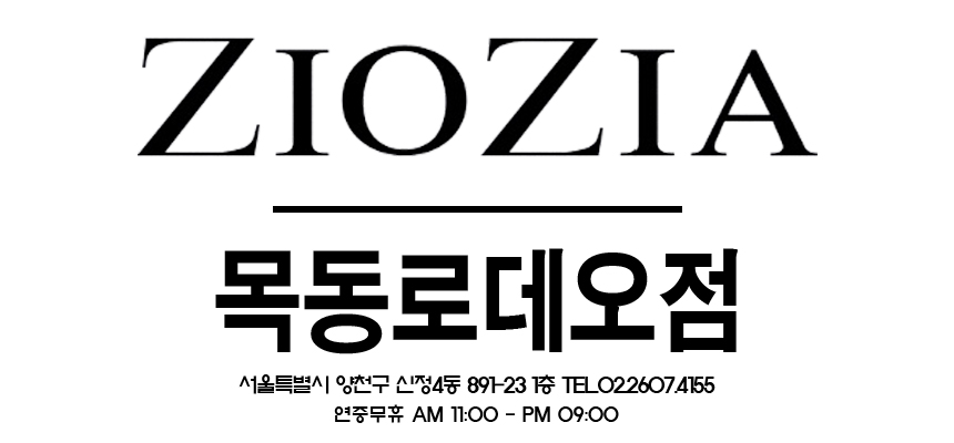 NEW BACKPACK GEOGRAPHY BUSINESS BACKPACK ABX5AB112