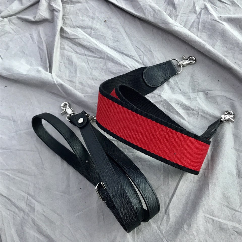 New Women's Bags Strap Birkin Bag Leather Tote 