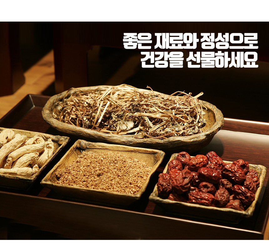 Shimax heat-resistant glass teapot kettle kettle 3