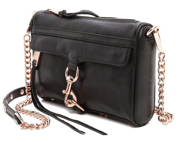 New Domestic Shipping Rebecca Minkoff Rebecca Mink