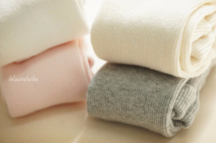 Baby Golgotha ​​tights baby gifts baby newborn socks baby out