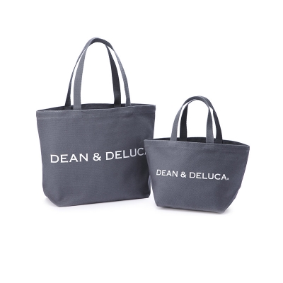 NEW ECO BAG Dein &amp Deluca Japan Store Genuine E