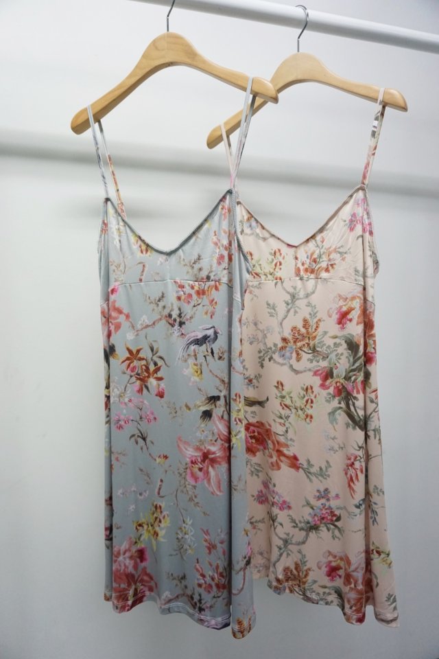 New Women Dress Zimmerman Mercer Flower Dress