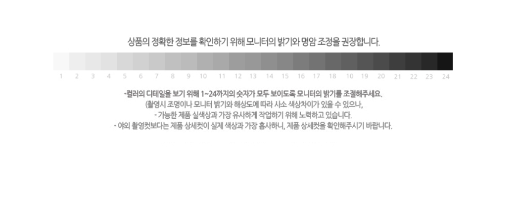 New Men's Pants Denim Gurka Pants Slacks Casual