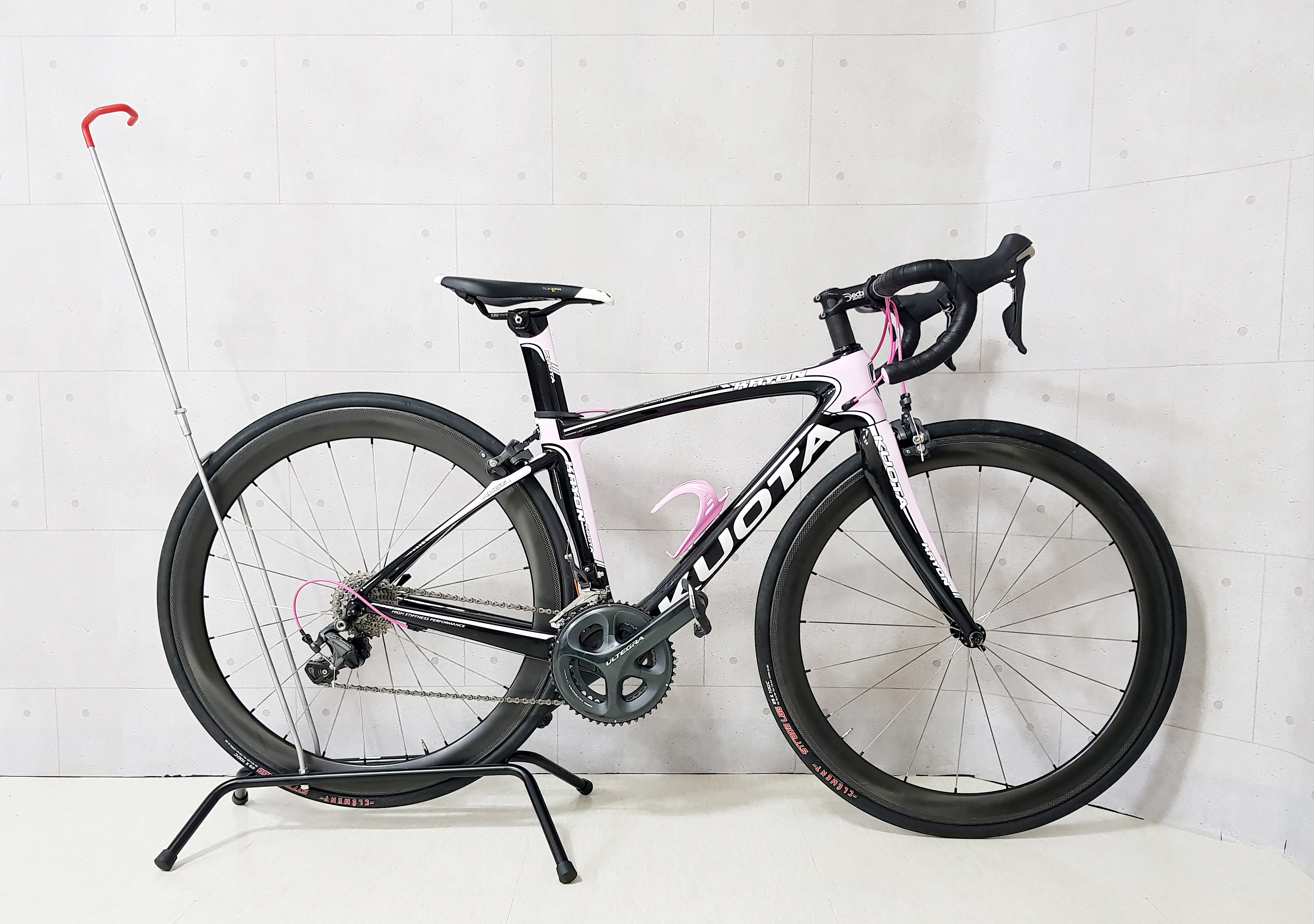 New Bicycle Tool Indoor Bike Stand