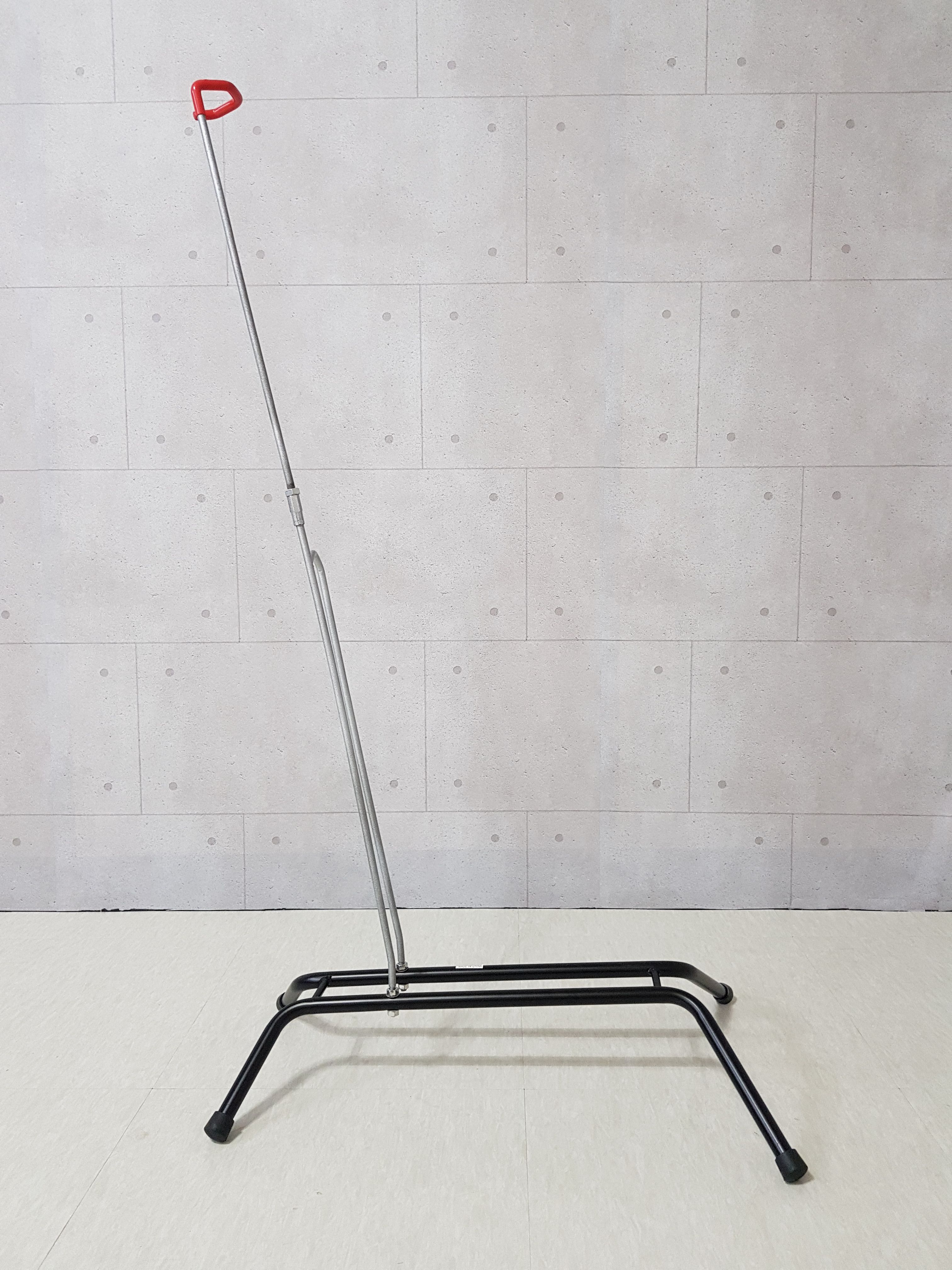 New Bicycle Tool Indoor Bike Stand