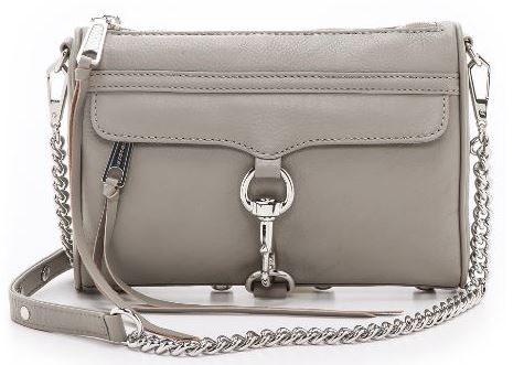 New Domestic Shipping Rebecca Minkoff Rebecca Mink