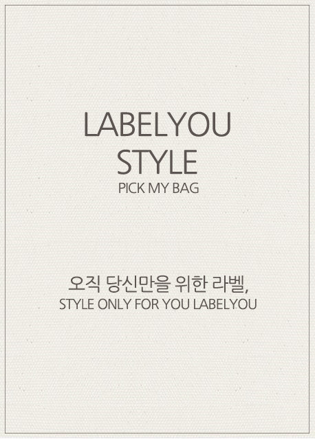 New Women's Bags Natural Cowhide Two-tone Kelly