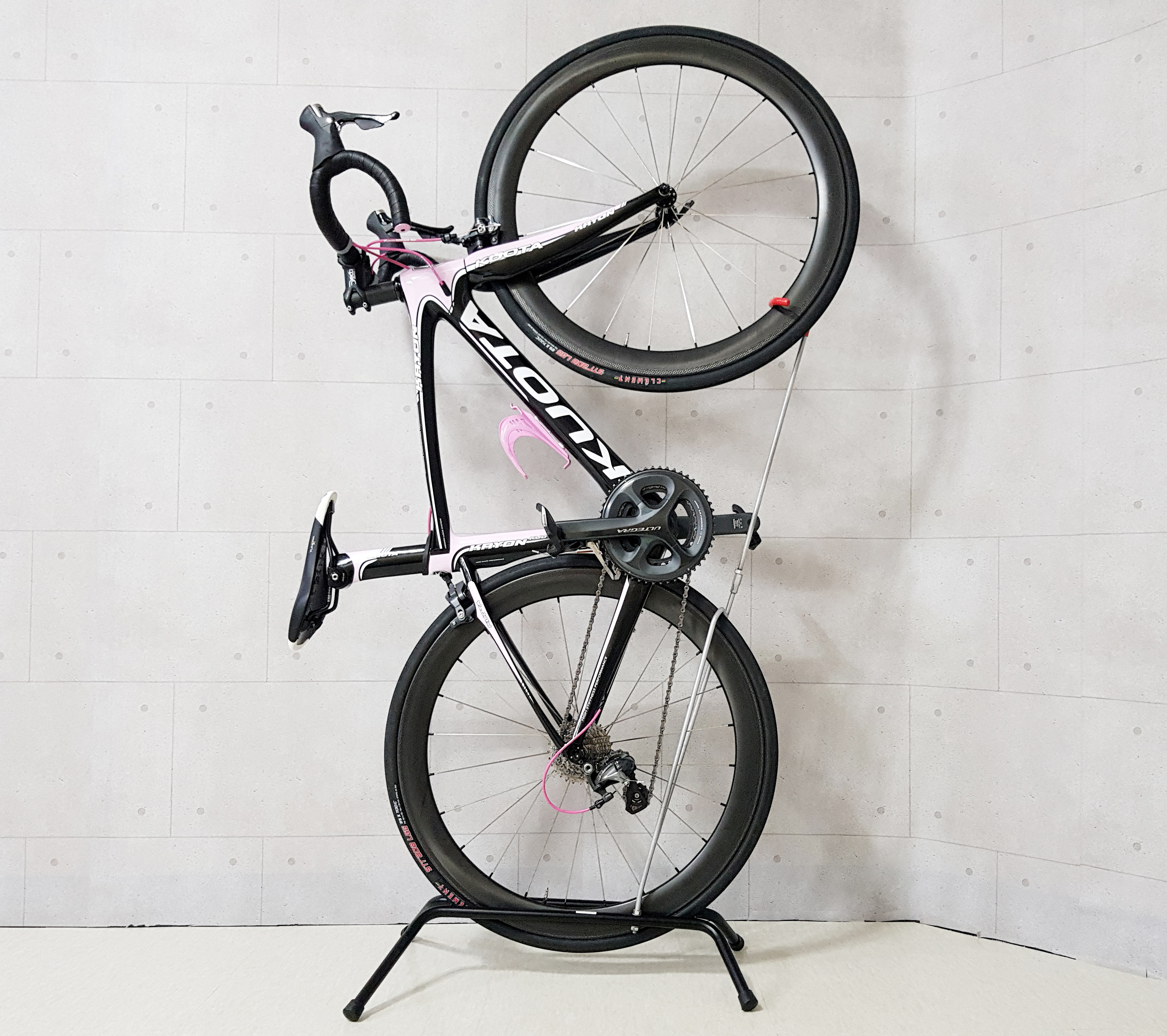 New Bicycle Tool Indoor Bike Stand