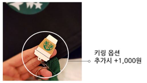 New Women's Bags Women's Bag Shoulder Bag Ba