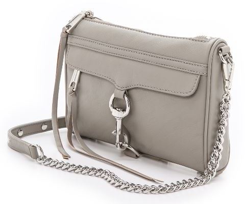 New Domestic Shipping Rebecca Minkoff Rebecca Mink