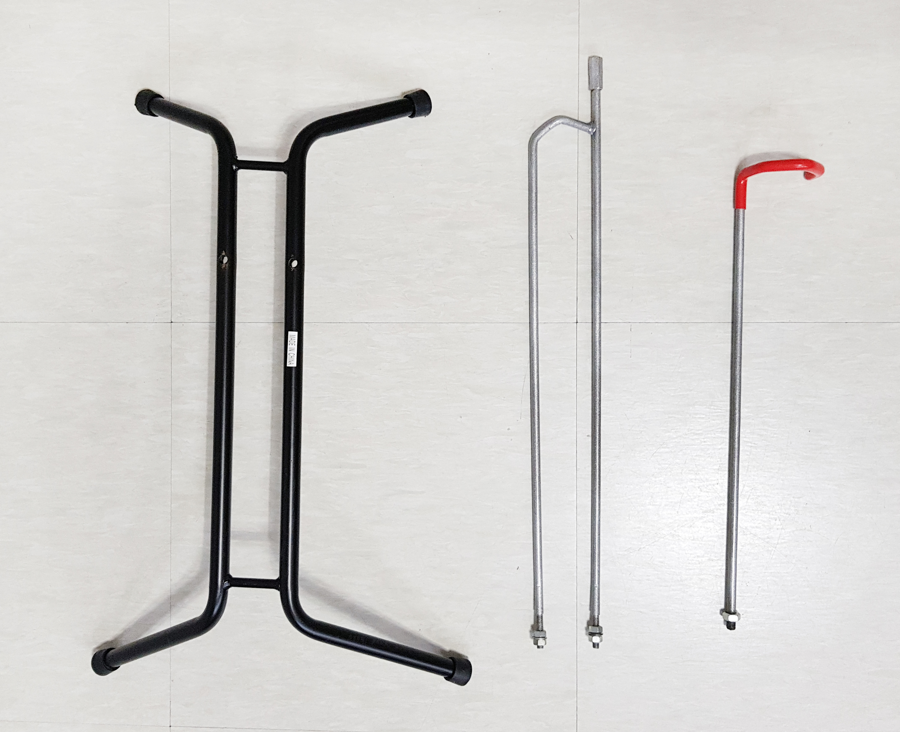 New Bicycle Tool Indoor Bike Stand