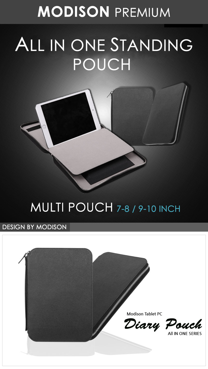 NEW iPad Cases iPad Air 2 Pro 9.7 Case Standing Po