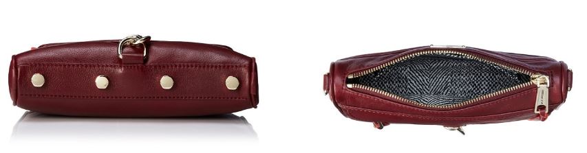 New Domestic Shipping Rebecca Minkoff Rebecca Mink