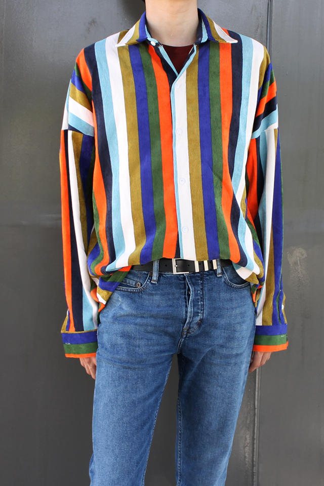 NEW MEN FASHION BELT Slacks Men's Belt 20 Jeans