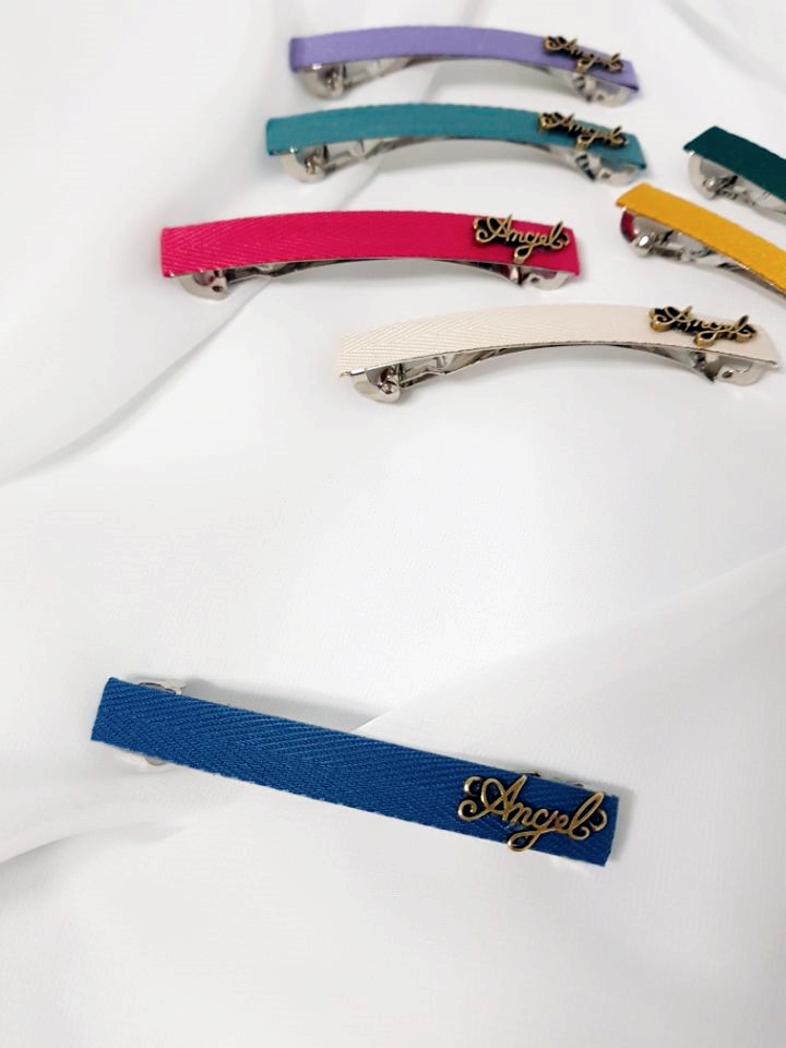 New Angel pin Lovely comfortable petite Sensual wa