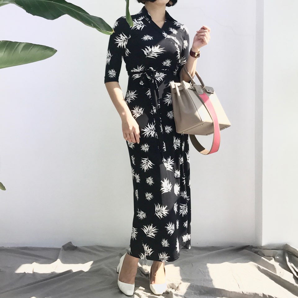 New Women's Bags Strap Birkin Bag Leather Tote 