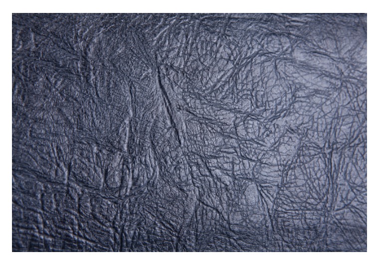 New Women's Bags HANDOID MIDDLE MOTOR BAG 19col