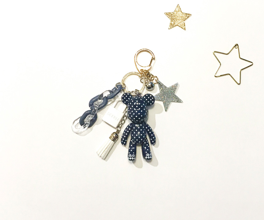 Abra Daily Canvas Echo Shoulder Bag Unique Styling