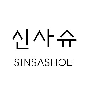 New Golden Suede Bloopers 2color Winter Autumn Coo