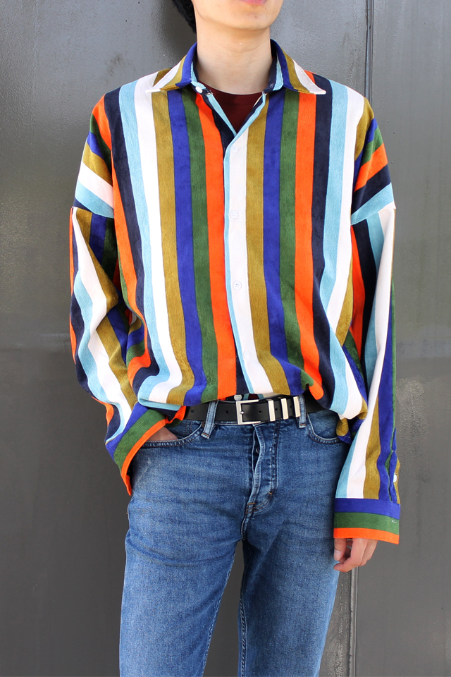 NEW MEN FASHION BELT Slacks Men's Belt 20 Jeans