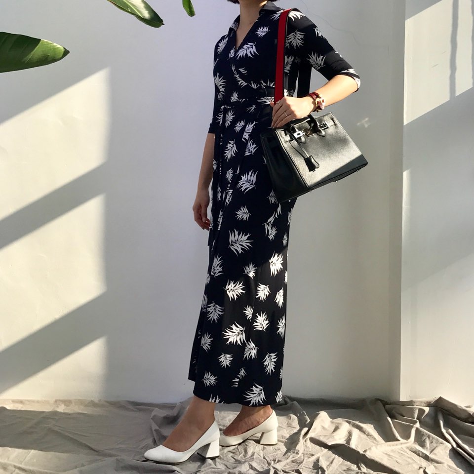 New Women's Bags Strap Birkin Bag Leather Tote 