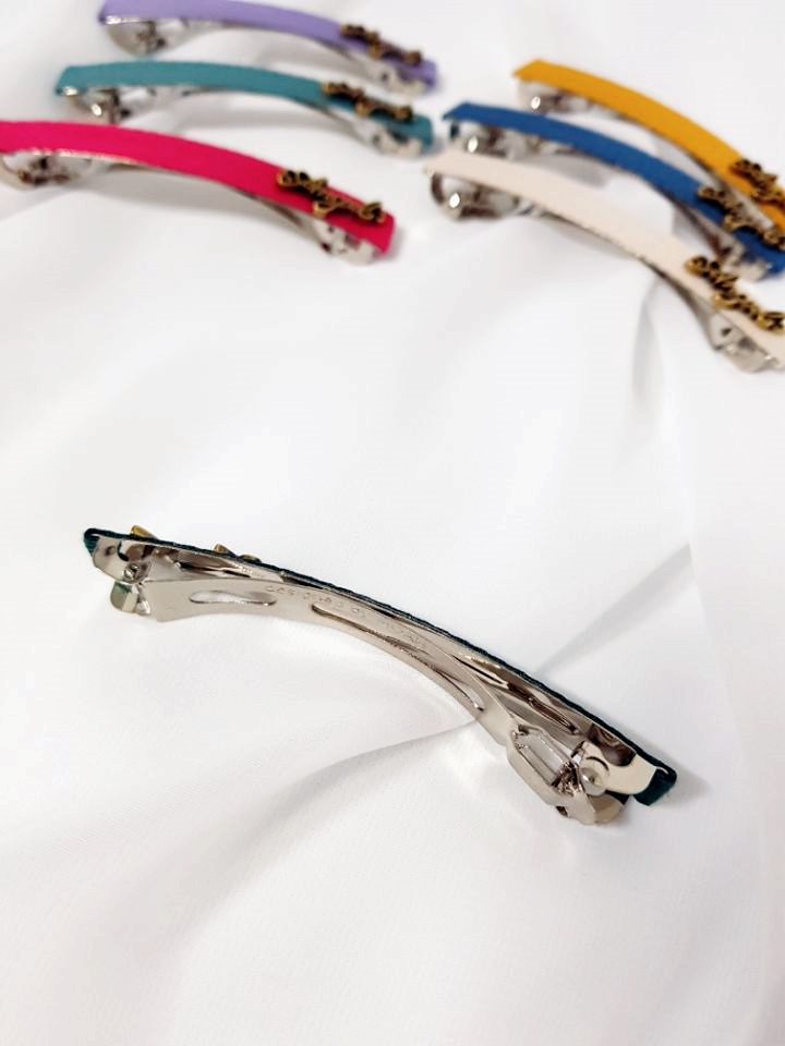 New Angel pin Lovely comfortable petite Sensual wa