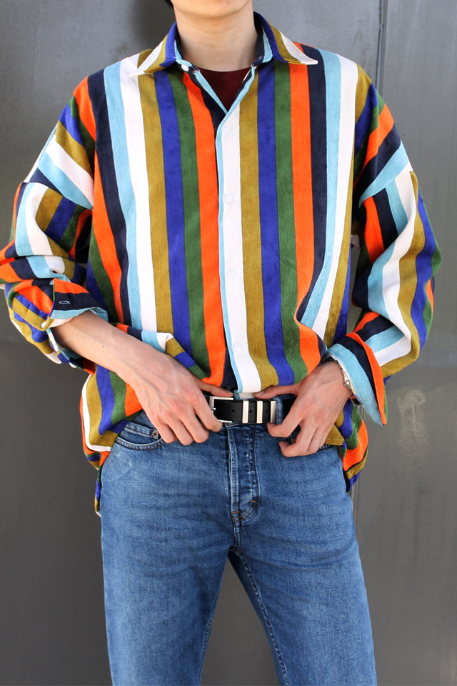 NEW MEN FASHION BELT Slacks Men's Belt 20 Jeans