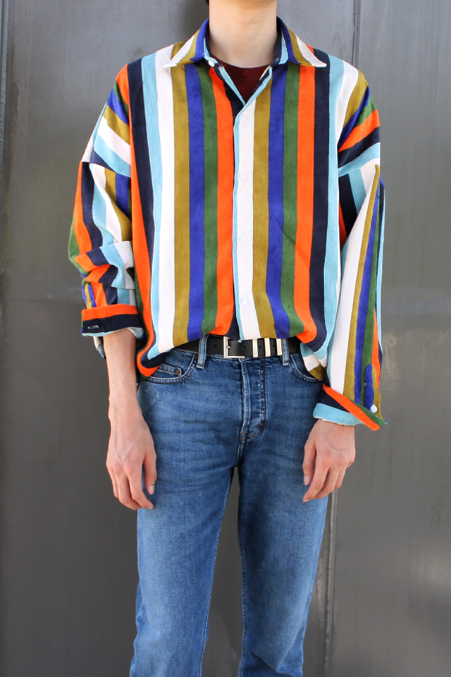 NEW MEN FASHION BELT Slacks Men's Belt 20 Jeans