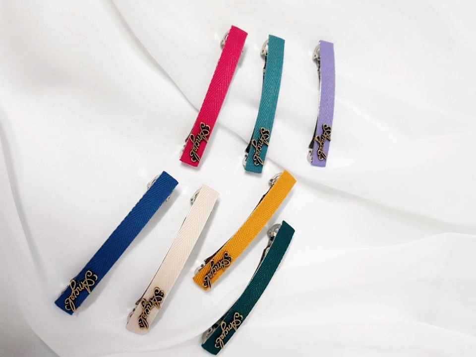 New Angel pin Lovely comfortable petite Sensual wa