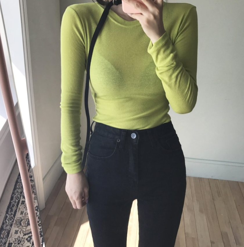 Women Jeans Pants Women's Skinny Jeans Square x