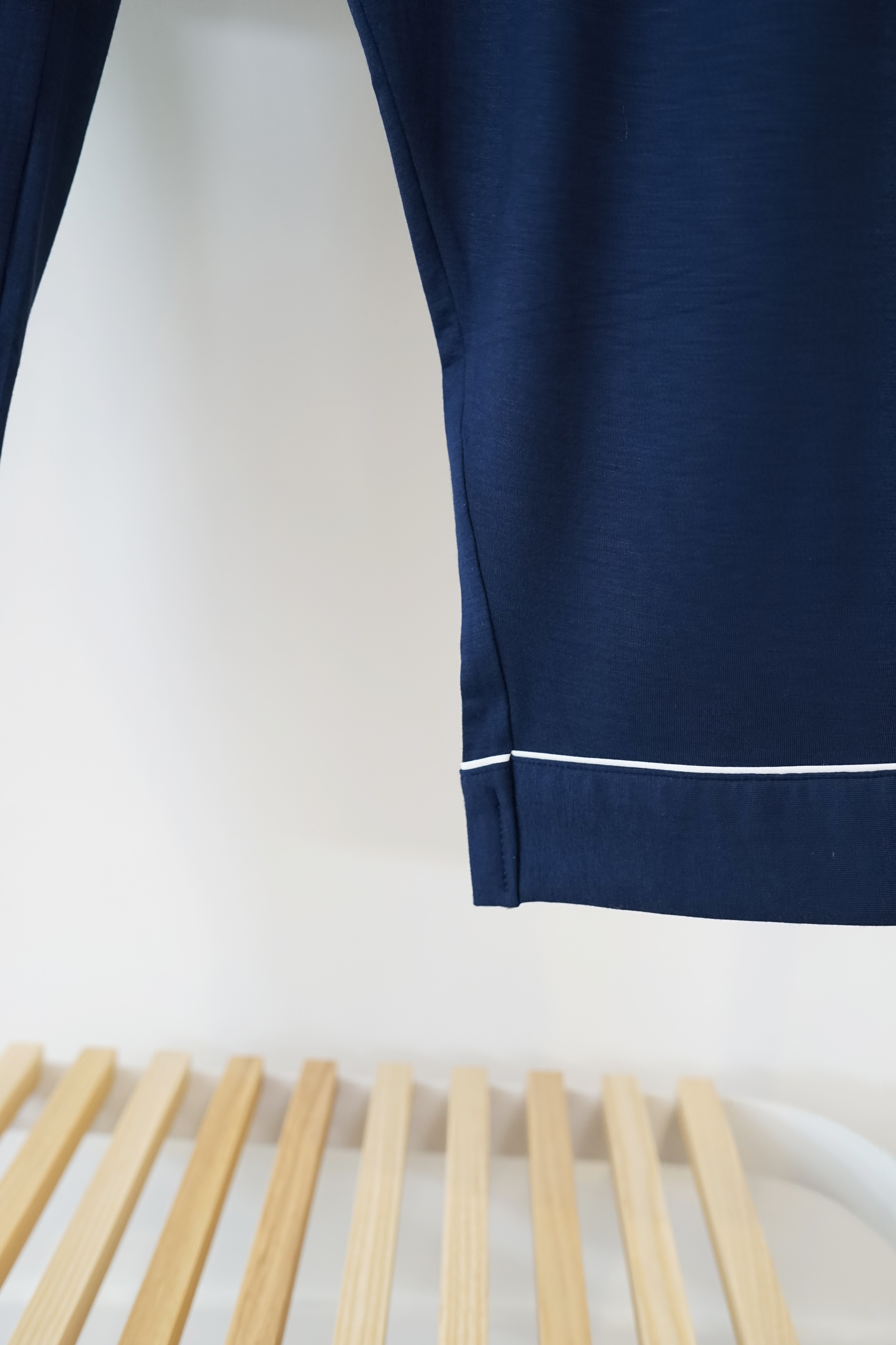 New Modal Pajamas Pajamas Newlyweds Simple Natural