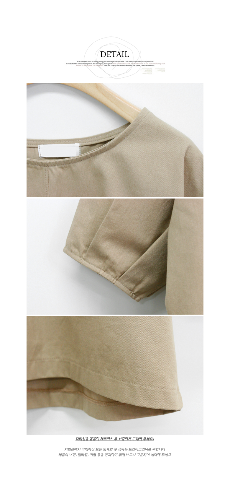 NEW FASHION LADY GIRL Blouse Apple Blouse Feminine