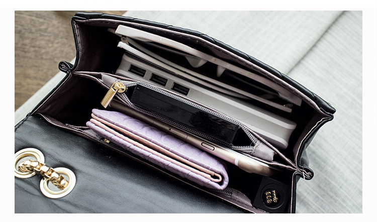 New Cross Chain Mini Back Women Bags Women Bags Pr