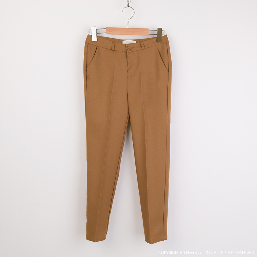 New Women's Pants Sneakers