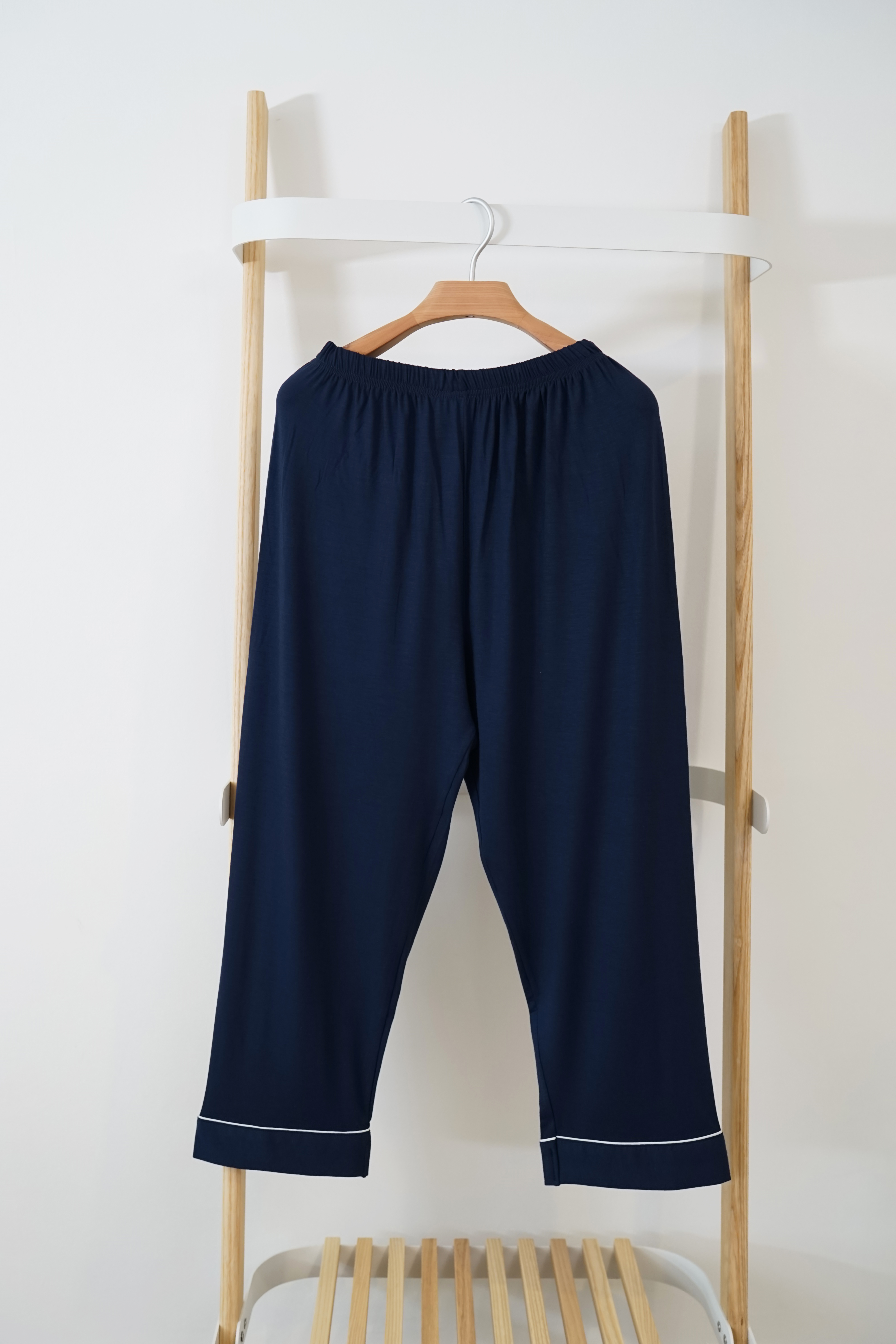 New Modal Pajamas Pajamas Newlyweds Simple Natural