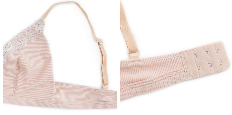 New Cotton Single-ply bladed Noyair sleeping nopal