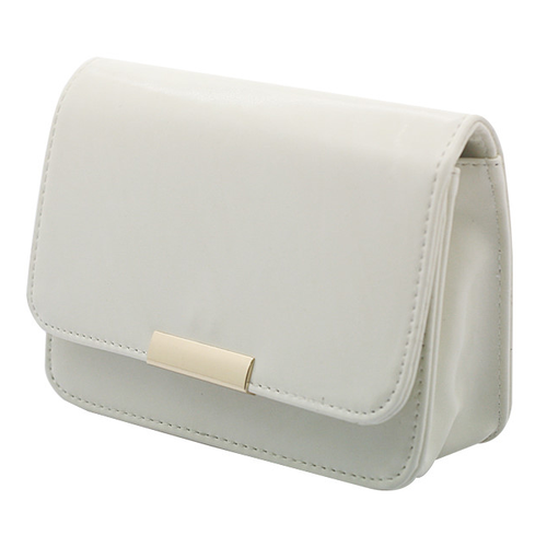 New chain mini cross back female messenger bag 20 