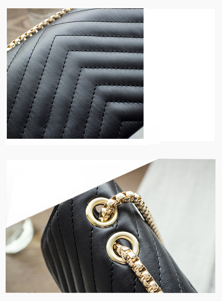 New Cross Chain Mini Back Women Bags Women Bags Pr