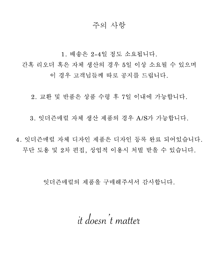 Kids' memorable linen eco bags 3color bags autu