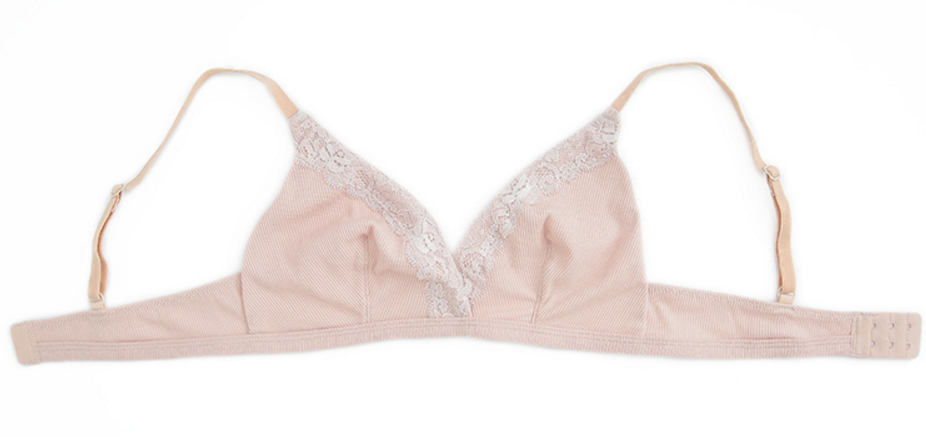 New Cotton Single-ply bladed Noyair sleeping nopal