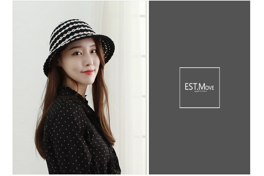 Women Sun Hats Hats &amp Caps Hairy Fall Winter Wo