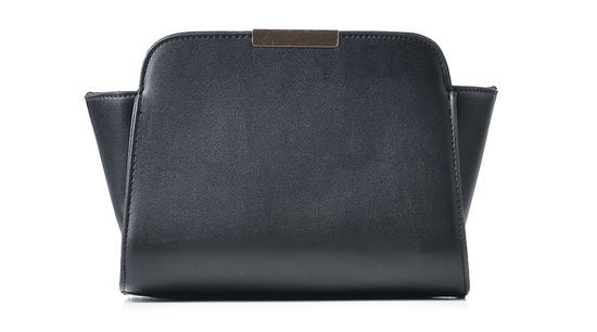 New chain mini cross back female messenger bag 20 