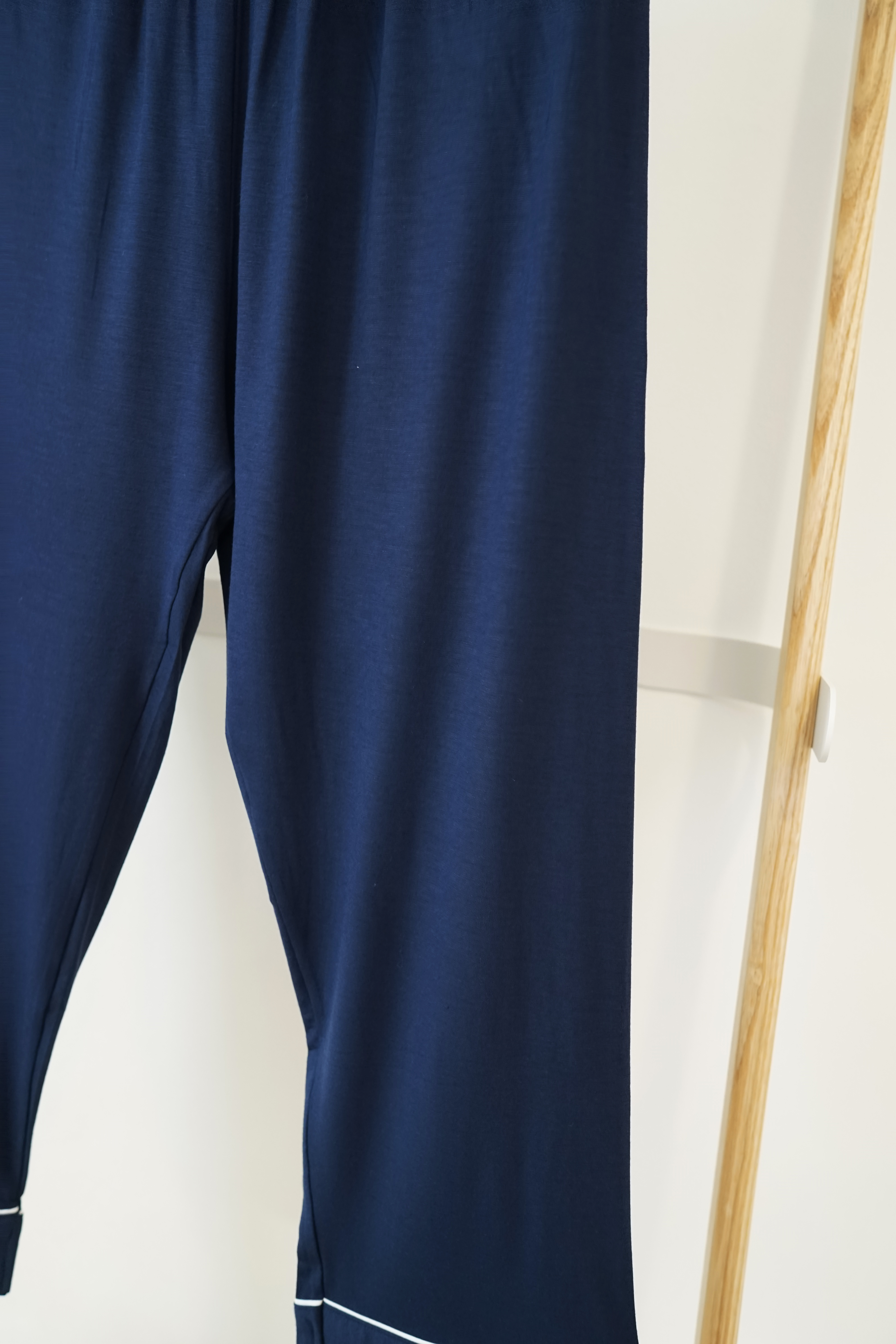 New Modal Pajamas Pajamas Newlyweds Simple Natural