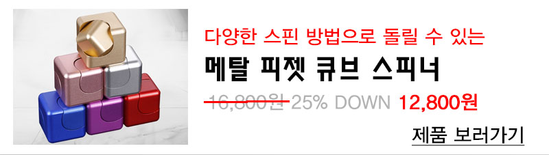 NEW MOBILE PHONE HOLDER Mobile wireless charger ho