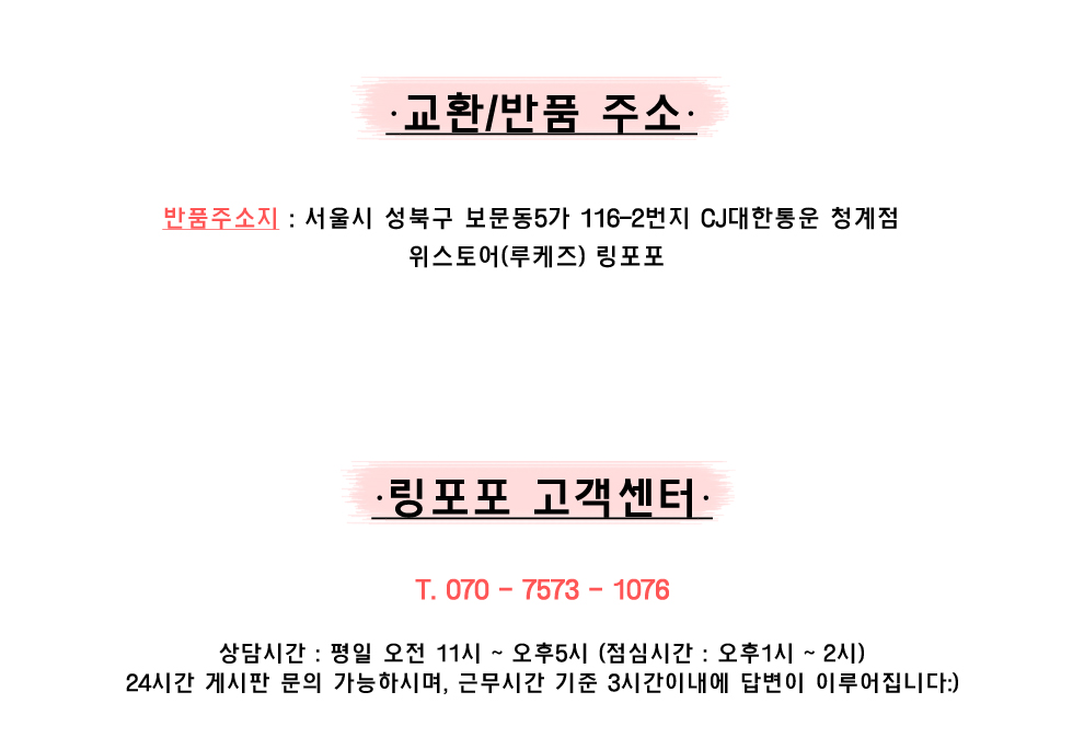 New Folded Penny Looper Women Blouses Shoes