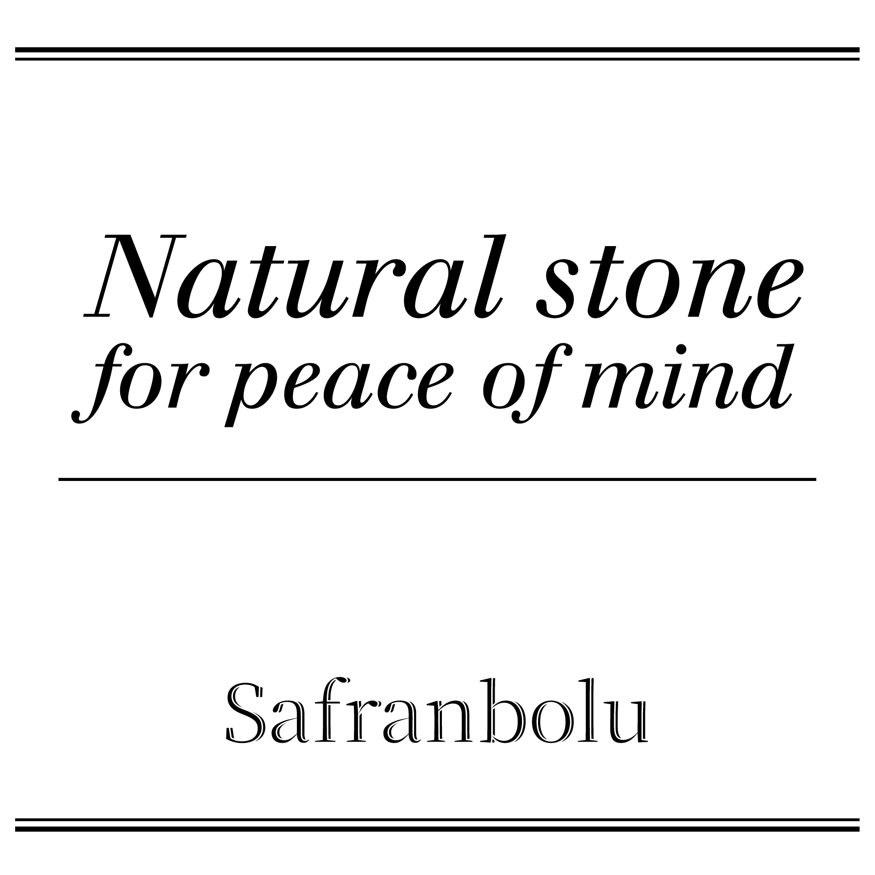 Embroidered silver bracelets are custom made by an