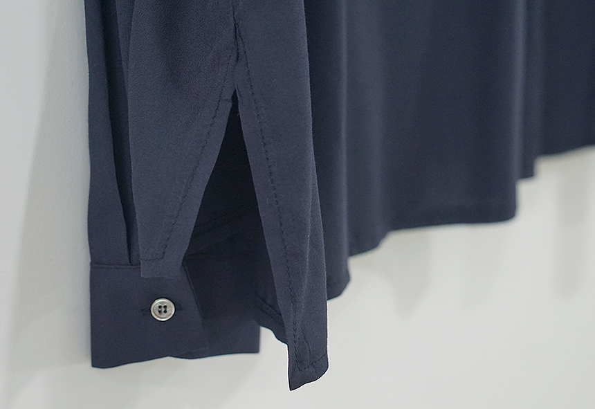 Silk Blouse Suits Coody Office Looks Silk Women