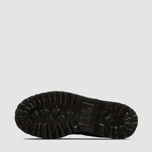 NEW MEN WALLKER BOOTS Dr. Martin Corelia student s